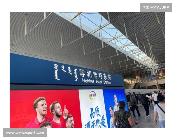 鄂尔多斯蒙餐亮相赛事食堂奶酪补给方案获得运动员高度好评 鄂尔多斯蒙餐亮相赛事食堂奶酪补给方案获得运动员高度好评