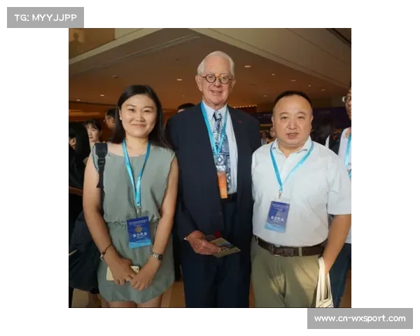 医学豁免支持癫痫选手继续参与跳台训练