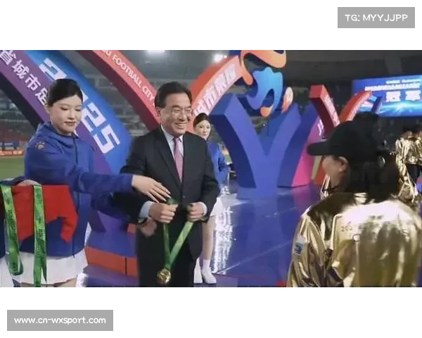 泰州队夺冠奖励传闻被辟谣 聚焦体育奖励机制规范化