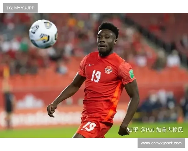 世界大赛系列赛加拿大平均观众750万,七场均创队史收视纪录 世界大赛系列赛加拿大平均观众750万,七场均创队史收视纪录