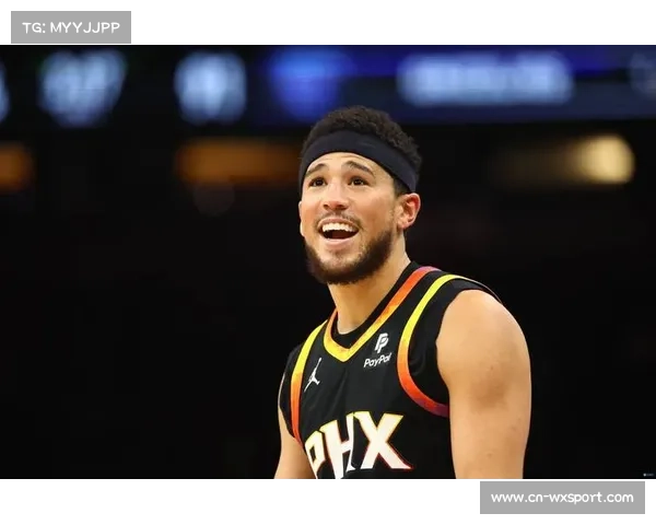 太阳121-98大胜鹈鹕，布克高效砍下38分