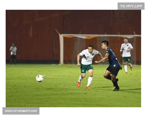 分析：秋季系列赛为球员提供重要调整机会