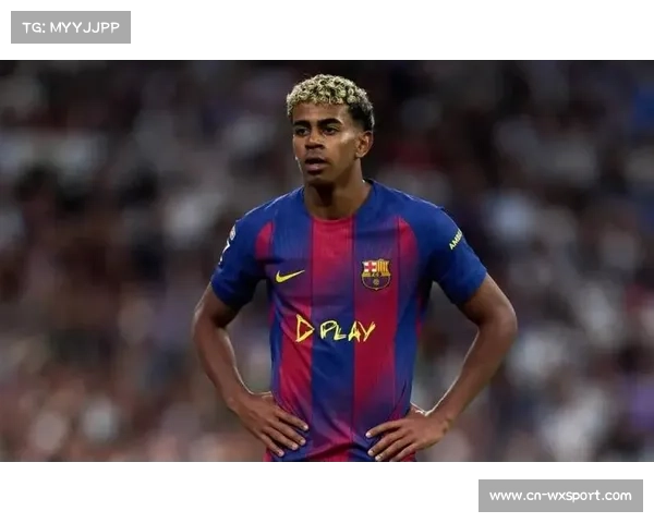 巴萨违规使用球员案悬而未决，潜在扣分风险