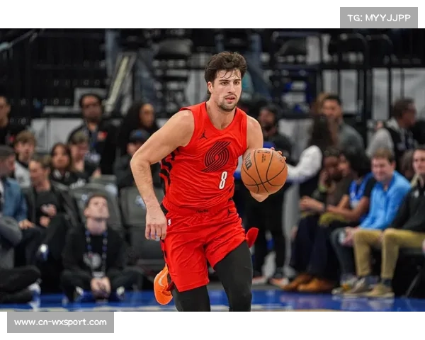 加时赛阿夫迪亚罚球制胜,开拓者1分险胜国王 加时赛阿夫迪亚罚球制胜,开拓者1分险胜国王