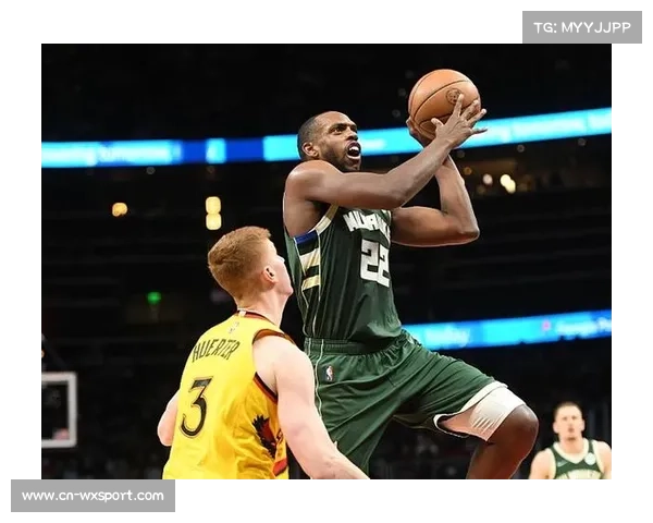 尼斯1-1斯特拉斯堡，23岁新星瓦希救主终结球队六连败