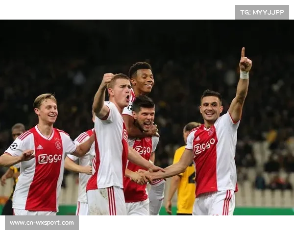 加拉塔萨雷vs马德里竞技、卡拉巴赫vs法兰克福早场开打