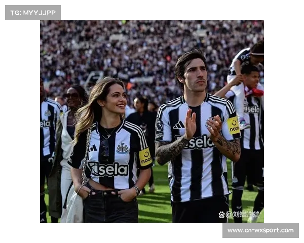 尤文图斯计划夏窗引进纽卡斯尔中场托纳利