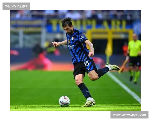 国际米兰1-0乌迪内斯迪马尔科进球无效防线稳健零封