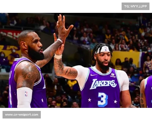 升班马埃尔切两度领先，塞维利亚补时绝平惊险取分