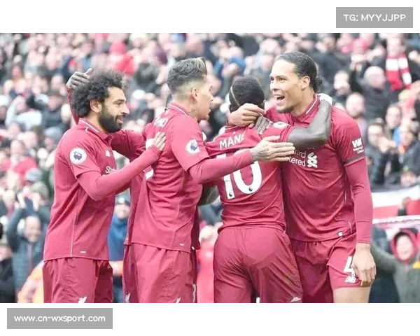 利物浦锋线效率低下，对阵伯恩利31射仅1球