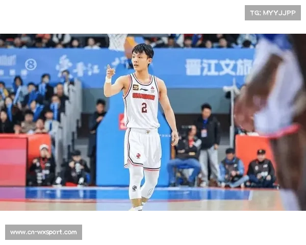 徐杰全明星票王人气高，连续两年当选创纪录