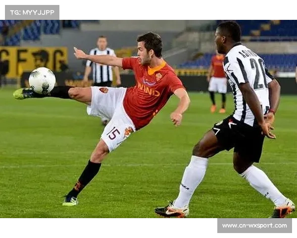 乌迪内斯vs罗马，伤病潮或影响罗马锋线