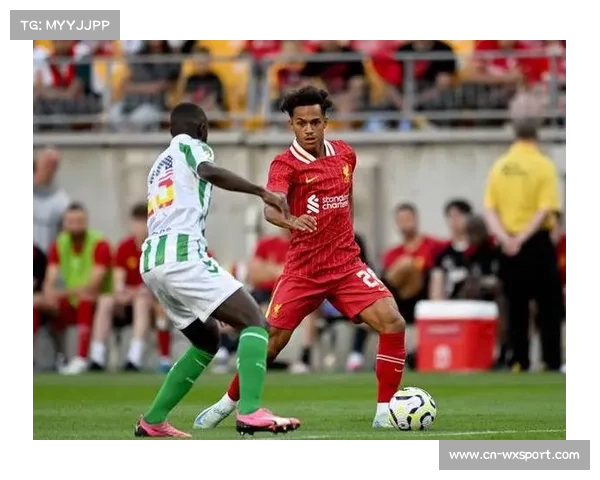 汉堡3-2逆转柏林联合，迎来德甲两连胜