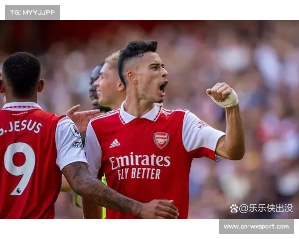 利物浦名宿哈曼：如果阿森纳在欧冠遇到了找回状态的拜仁，枪手会被淘汰