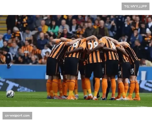 纽卡斯尔联3-2卡拉巴赫，总比分9-3强势晋级队史首入16强