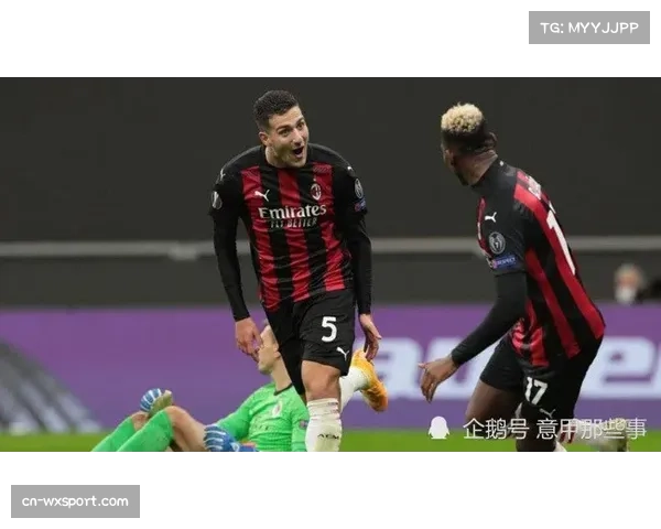 通讯：云达不来梅的青春风暴，一批青训球员挑起大梁