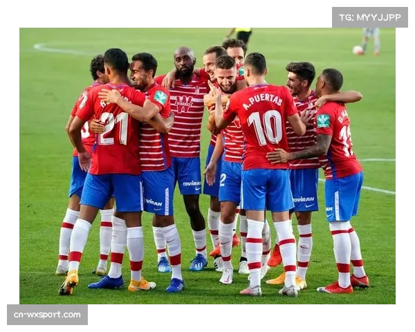 西甲俱乐部社区计划扩展，多家球队增加基层足球培训项目